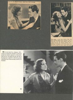 Garbo233 (ebay) (K).jpg