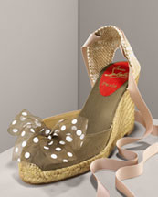 loub2.jpg