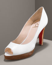 loub3.jpg