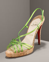 loub4.jpg