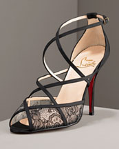 loub5.jpg