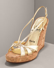 loub6.jpg