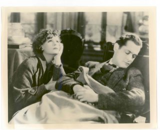 Garbo209 (ebay) (I).jpg
