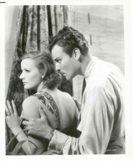 Garbo217 (ebay) (WO).jpg