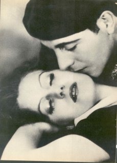 Garbo224 (ebay)(Torr).jpg