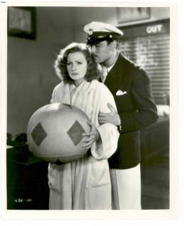 Garbo213 (ebay) (SS).jpg