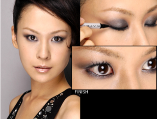 asianmakeup3.PNG