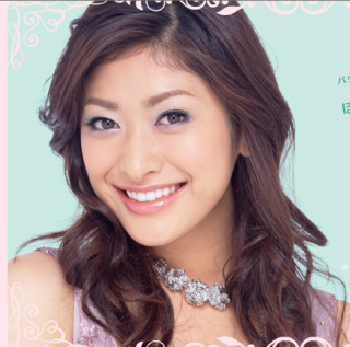 asianmakeup2.PNG