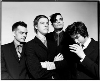 interpol1.jpg
