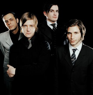 interpol.jpg