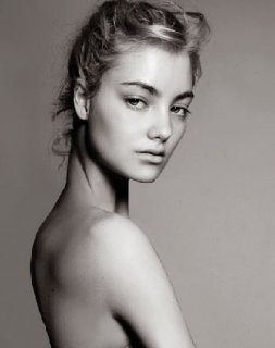 stephen-girl-2.jpg