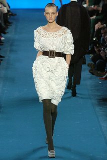 YSL_belt.jpg