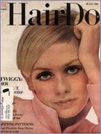 usa[1].july1967.jpg