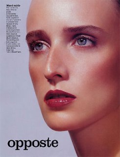marie france.jpg