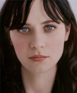 zooey deschanel (13).jpg