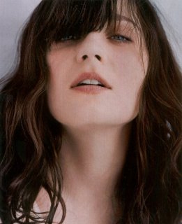 zooey deschanel (15).jpg