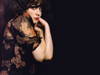 zooey deschanel (6).jpg