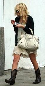 ashley olsen.JPG