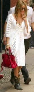 sienna miller.JPG
