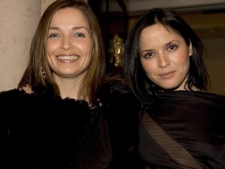 corrs2a.jpg