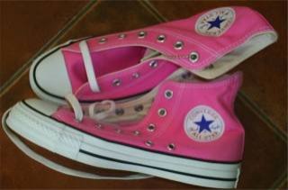converses!.jpg