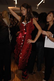 Dolce and Gabbana backstage.jpg