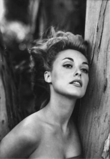 sharon_tate_4_bw_portrait.jpg