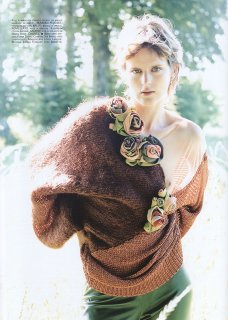 02 fall (sophoto.com).jpg