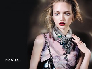 prada02_0405_1024.jpg