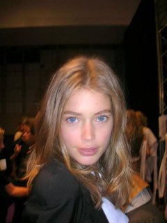 doutzen2.jpg
