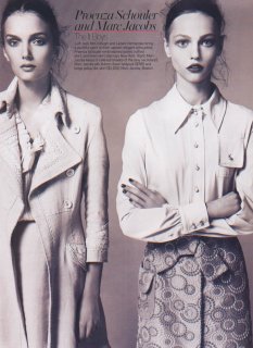 vogueUS-january2006- Jacobs.jpg