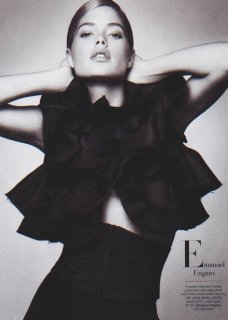 bolero US bazaar jan06.jpg
