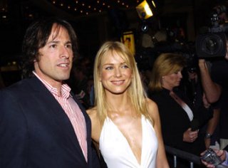 hollywood premiere of i heart huckabees.jpg