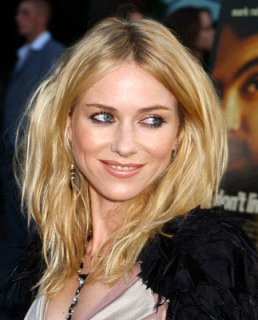 we dont live here anymore prem.jpg