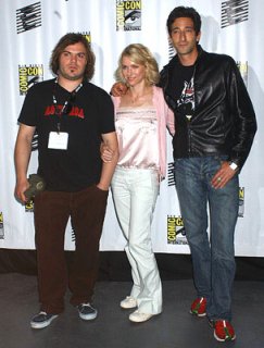 san diego comic-con.jpg