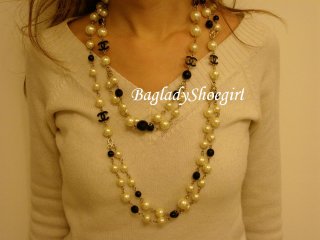 Chanel Necklace Close.JPG