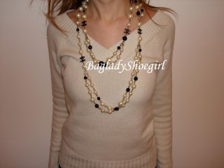Chanel Necklace Far.JPG