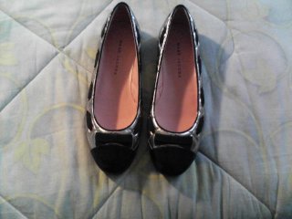 shoes.jpg
