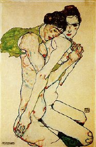 schiele_1.jpg