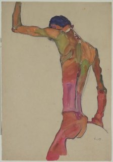 Schiele_3.jpg