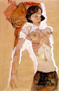 Schiele_2.jpg