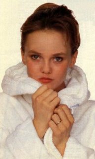 VP30.jpg