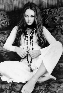 vanessa118.jpg