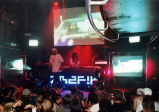 12_Freq.jpg