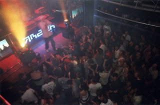 10_Freq.jpg