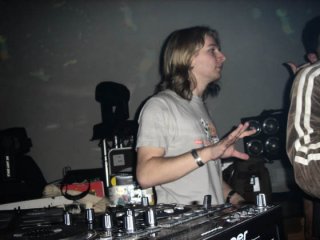 DSC01753.jpg