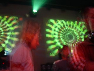 DSC01752.jpg