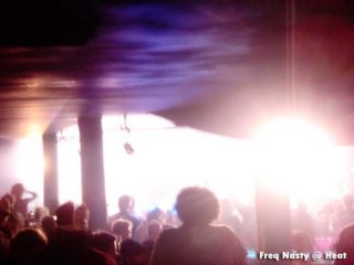 DSC08843.jpg