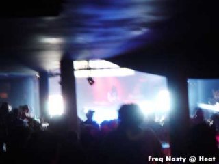 DSC08844.jpg