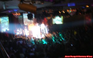 DSC03508.jpg